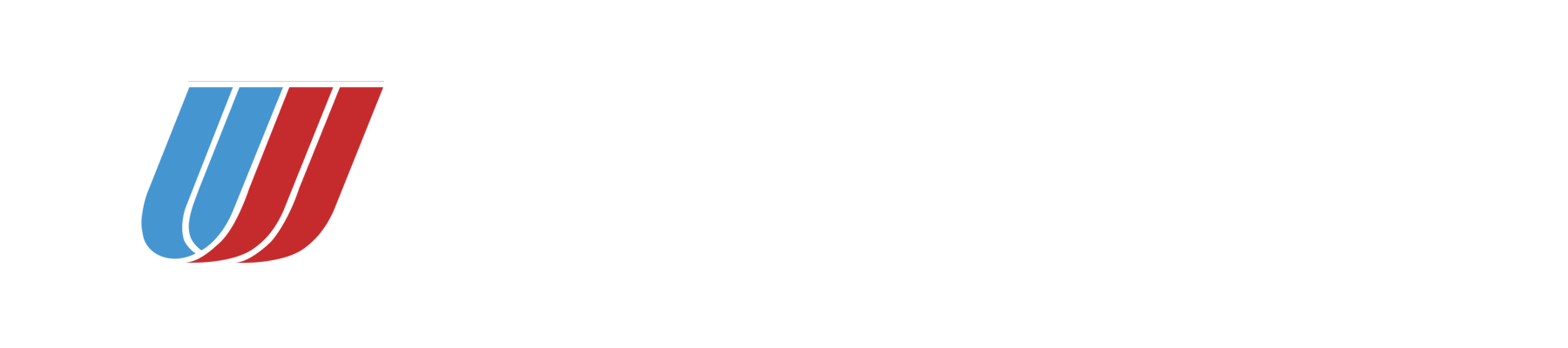 VirtUAL Logo